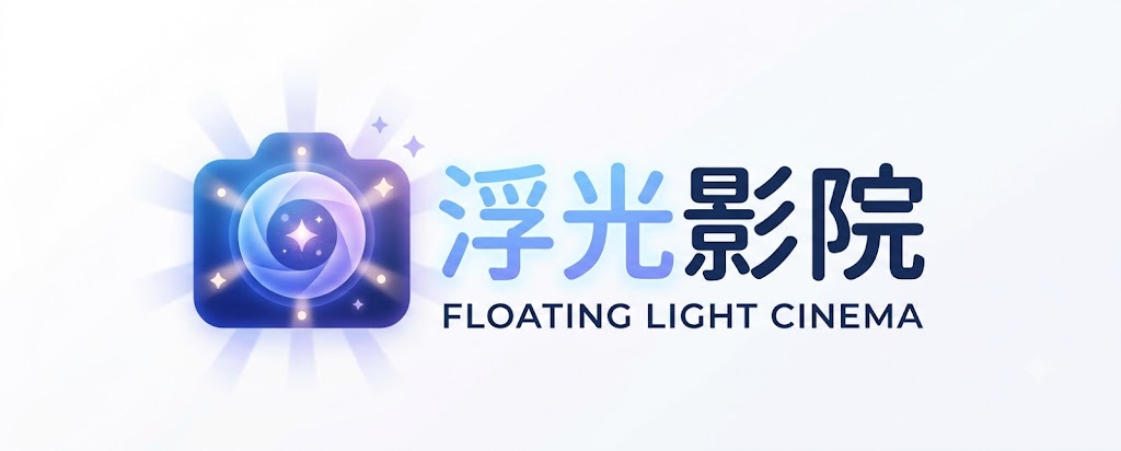 我学生的老师中字ID中字电影高清-网盘下载